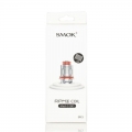 Smok RPM 3 Coil