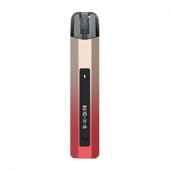 SMOK Nfix Pro 25w