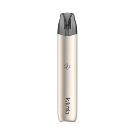 Uwell Kalmia Pod Elektronik Sigara