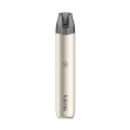 Uwell Kalmia Pod Elektronik Sigara