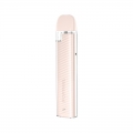 Uwell Popreel P1 Pod Elektronik Sigara
