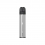 SMOK Solus 2 Pod Kit 17W