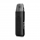 VOOPOO Argus Pod Kit 800mAh
