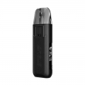 VOOPOO Argus Pod Kit 800mAh