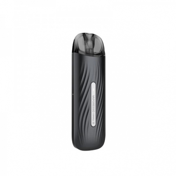 Osmall 2 Pod Kit - Vaporesso