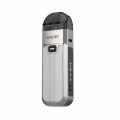 SMOK Nord 5 Pod Kit 80W