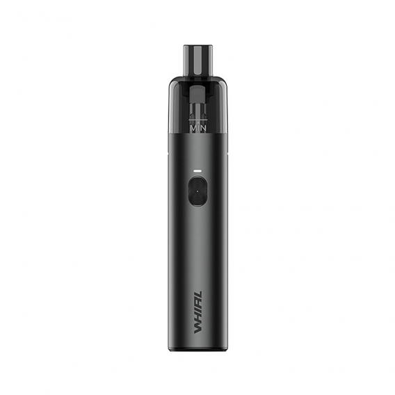 WHIRL S2 Pod 900mAh - Uwell