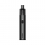 WHIRL S2 Pod 900mAh - Uwell