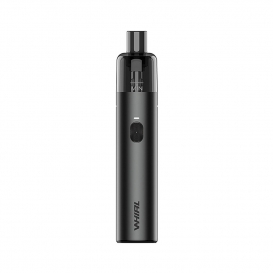 Hakkında daha ayrıntılıWHIRL S2 Pod 900mAh - Uwell