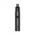 WHIRL S2 Pod 900mAh - Uwell