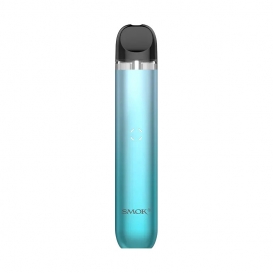 IGEE A1 Pod Kit 14w - SMOK
