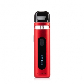 Hakkında daha ayrıntılıCaliburn X Pod - UWELL