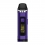 Uwell Crown D Pod 35w Kit