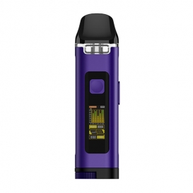 Uwell Crown D Pod 35w Kit