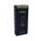 Uwell Crown D PA Coil