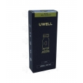 Uwell Crown D PA Coil