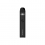 Uwell Caliburn A3 Pod 520mAh Kit
