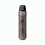 Uwell Caliburn TENET 750mAh Pod 16w