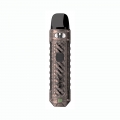 Uwell Caliburn TENET 750mAh Pod 16w