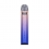 Uwell Caliburn A3S Pod Kit 16w