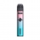 Uwell Caliburn Explorer Pod Kit