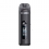Uwell Crown X Pod Kit 60w
