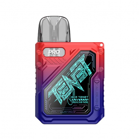 Uwell Caliburn GK3 Tenet Pod Kit 25w