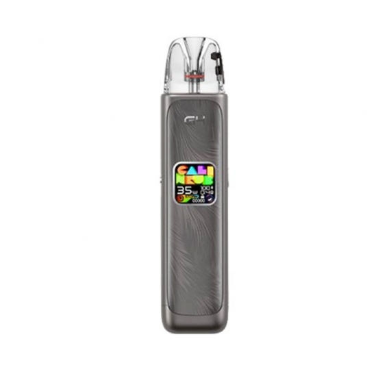 Uwell Caliburn G4 Pod 1300mAh