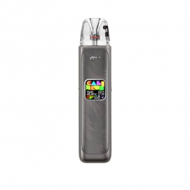 Uwell Caliburn G4 Pod 1300mAh