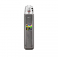 Uwell Caliburn G4 Pod 1300mAh