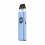 Vaporesso Xros 5 Pod 1500mAh