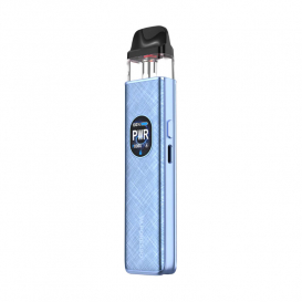 Vaporesso Xros 5 Pod