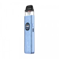 Vaporesso Xros 5 Pod 1500mAh