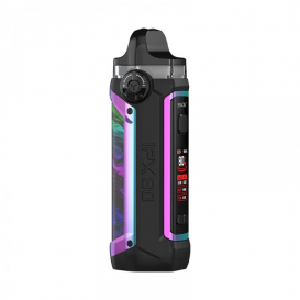 Smok IPX-2 Pod