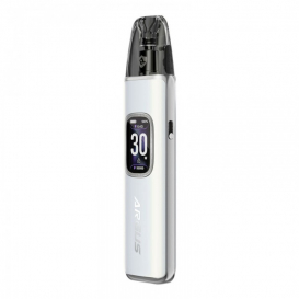 Voopoo Argus G3 Pod Kit 30w