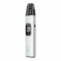 Voopoo Argus G3 Pod Kit 30w