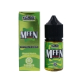 One Hit Wonder Muffin Man Salt Likit 30ml