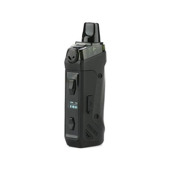 GeekVape Aegis Boost Pod E Sigara