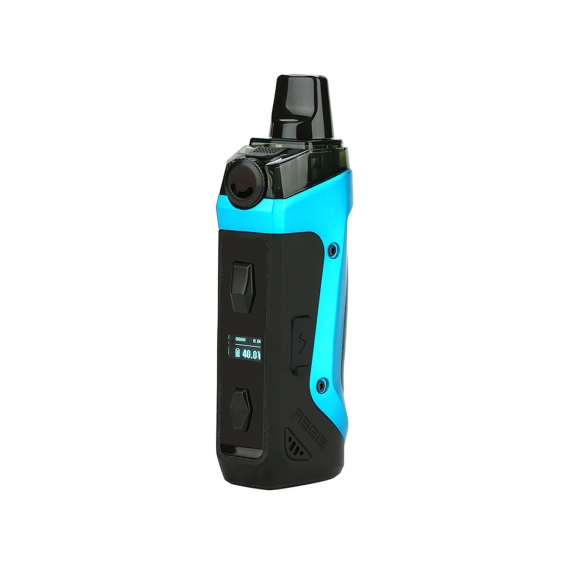 GeekVape Aegis Boost Pod E Sigara