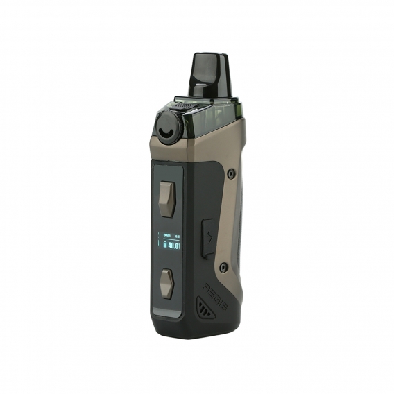 GeekVape Aegis Boost Pod E Sigara