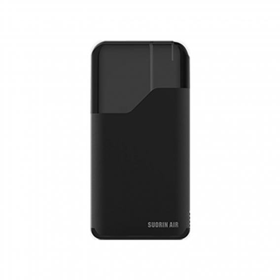 Suorin Air Pod İnceleme