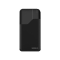 Suorin Air Pod İnceleme