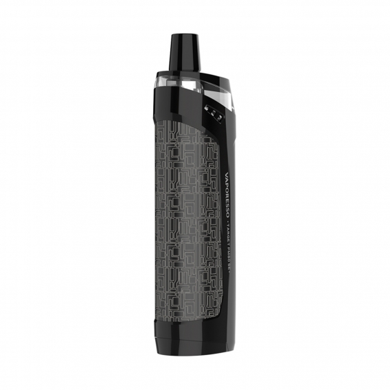 Vaporesso Target PM80 80W Pod Kit