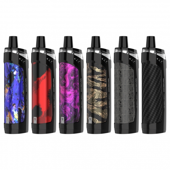 Vaporesso Target PM80 80W Pod Kit