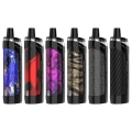 Vaporesso Target PM80 80W Pod Kit