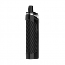 Vaporesso Target PM80 80W Pod Kit