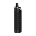 Vaporesso Target PM80