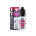 Dinner Lady Watermelon Slices 30ML
