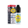 Dinner Lady Lemon Sherbet Salt Likit 30ML