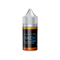 Bach Saltica Likit